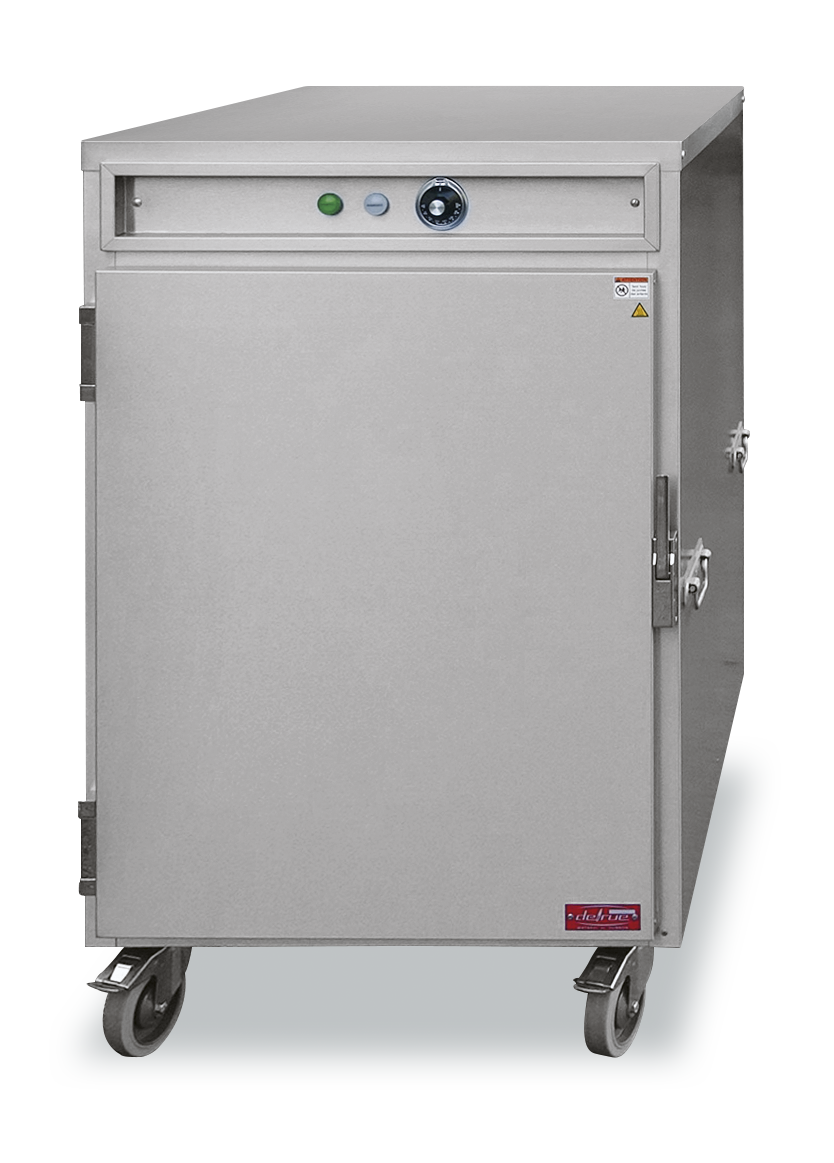 Chariot Essentiel Grand Format