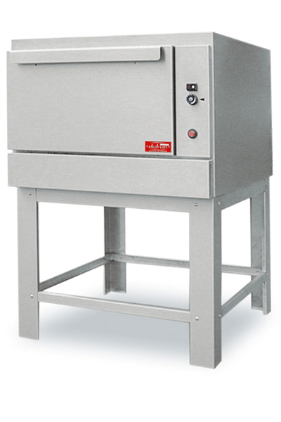 Four Statique Favori Gaz